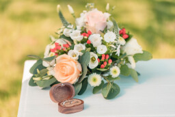 svatba g+p-FB-039_